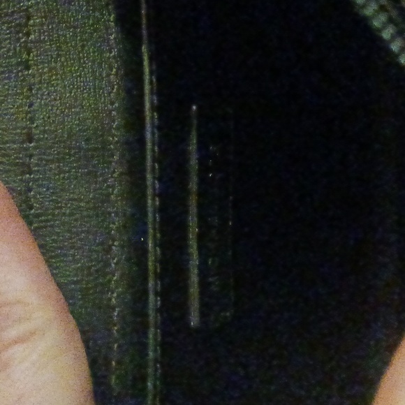 Michael kors shoulder bag - Picture 3 of 5